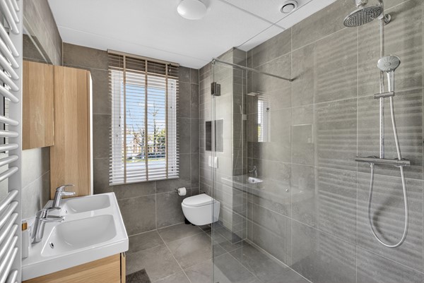 Medium property photo - Schepenlaan 15, 1034 JP Amsterdam